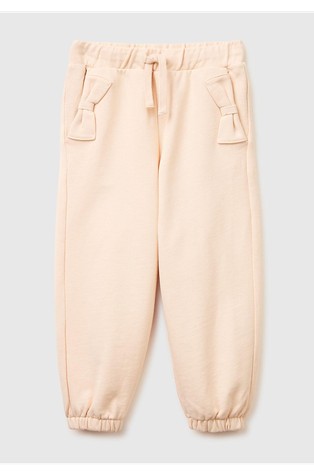 Trenirka s pentljama