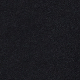 Črna - Black
