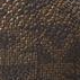 Rjava - Brown
