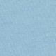 Modra - Blue