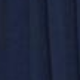 Modra - Navy Blazer