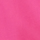Roza - Pink Wildflower