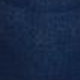 Modra - Dark Blue Denim