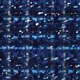 Modra - Blue