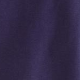 Modra - Blue