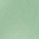 Zelena - Mint Green