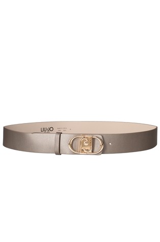 Eco-friendly belt