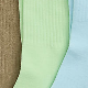 Večbarvna - Blue / Green / Olive