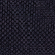 Modra - Dark Blue