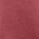 Roza - Pink