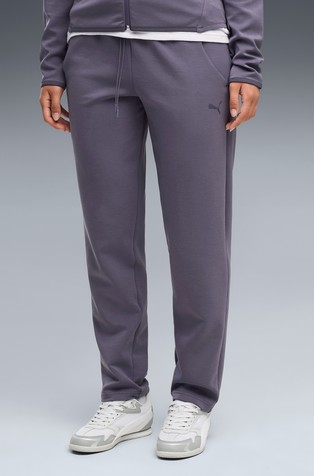 Pumatech Sense Pants