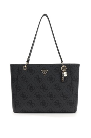 Noelle 4G Logo tote bag