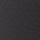 Črna - Black