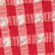 Rdeča - Red / White