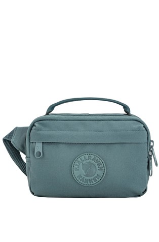Unisex Kånken No. 2 torba za okrog pasu
