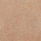 Rjava - Brown
