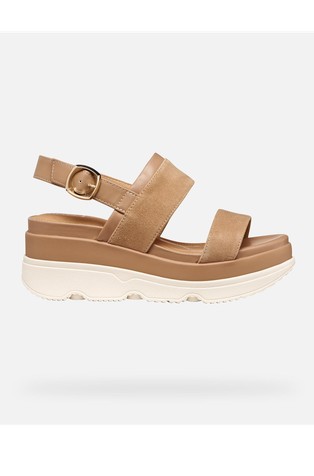 Gardenia sandali s polno peto