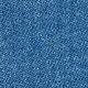 Modra - Blue