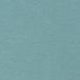 Modra - Blue