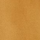Ochre