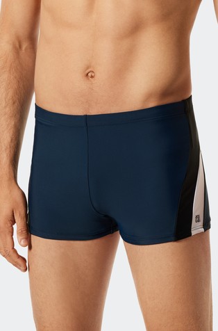 Nautical Active - retro kopalke iz reciklirane tkanine