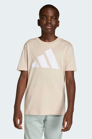 Essentials T-Shirt Kids