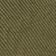 Zelena - Olive
