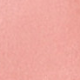 Roza - Pink