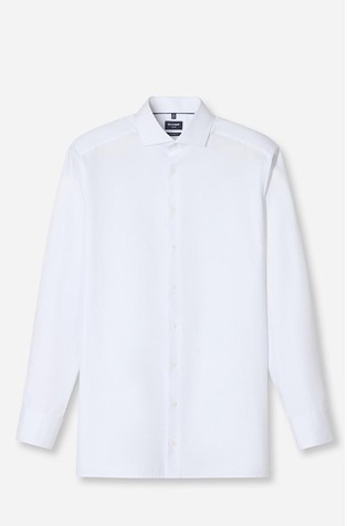 Luxor modern fit srajca