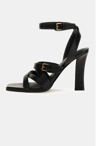 Radela Genuine Leather Sandals