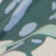 Modra - Blue/Multi
