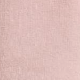 Pink Sand