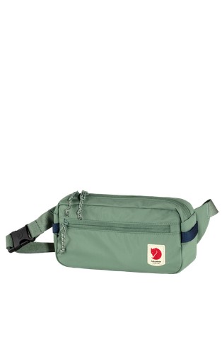 Unisex High Coast torba za okrog pasu