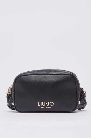 Majhna torbica za čez ramo