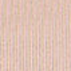 Bež - Beige