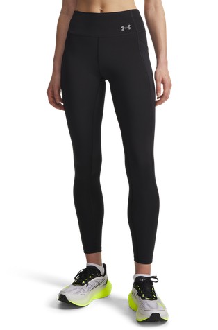 UA Velociti Tights