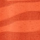 Oranžna - Orange