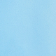 Modra - Blue Burst