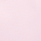 Roza - Prime Pink / Prime Pink / White