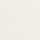 Wonder Alumina / White