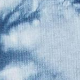 Modra - Blue