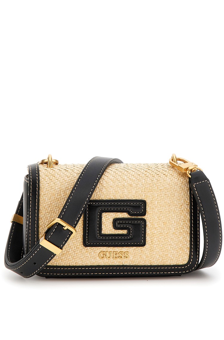 Shop guess mini sling bag 2025