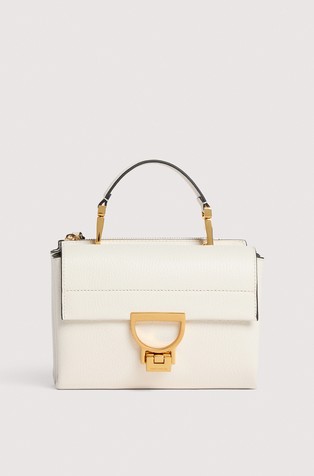 Arlettis mini torbica za čez ramo