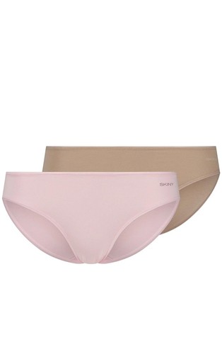 Skiny Advantage paket 2 spodnjih hlačk