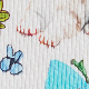 Multi