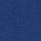 Modra - Blue