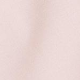 Roza - Light Pink