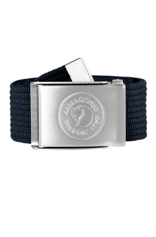 1960 logo unisex pas