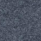 Siva - Dark Grey