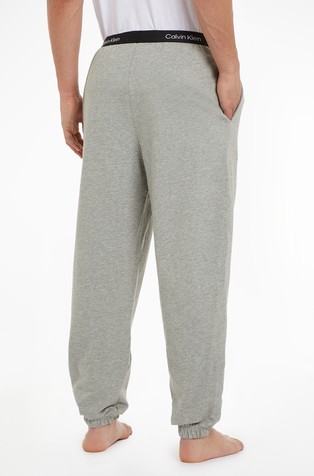 CALVIN KLEIN Trenirka - CK96 Siva - Grey 2